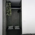 Apartmán Ryap Puerta Real *