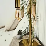 Ryap Puerta Real Apartmán Granada