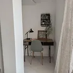 Apartmán Ryap Puerta Real