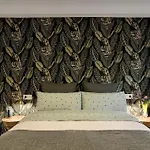 Apartmán Ryap Puerta Real Granada