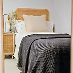 Ryap Puerta Real Apartmán *