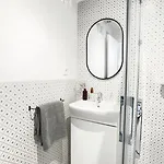 Ryap Puerta Real Apartmán