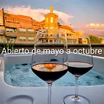 Apartmán Ryap Puerta Real Granada